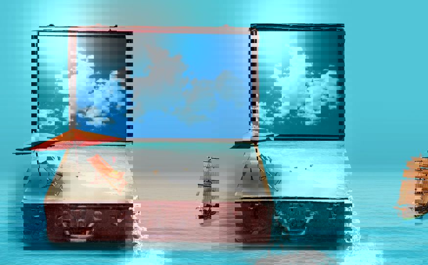 Fantasy Gc9a7347b9 1920