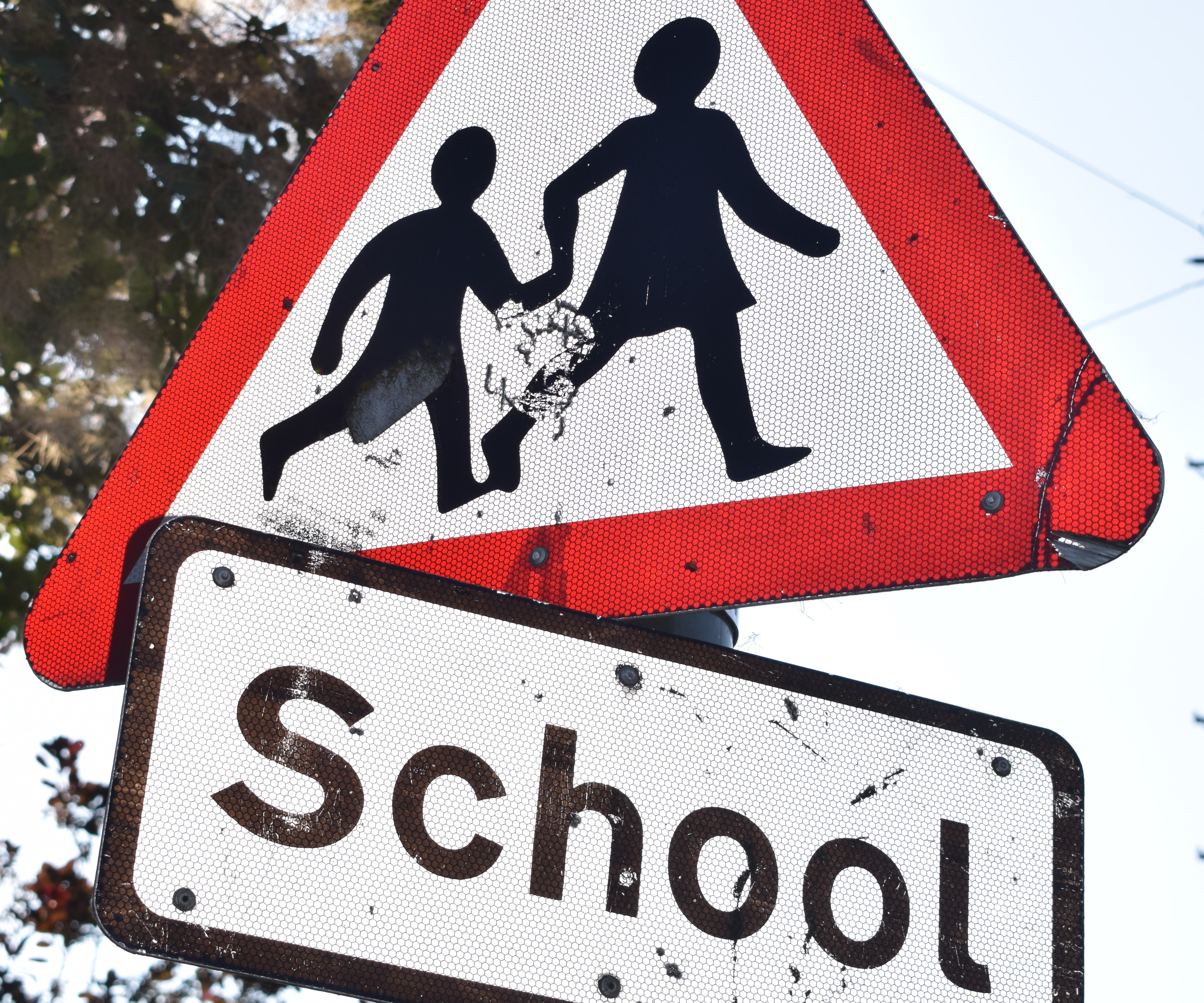 Oliver Hale Uq7q2hzqeee Unsplash 1