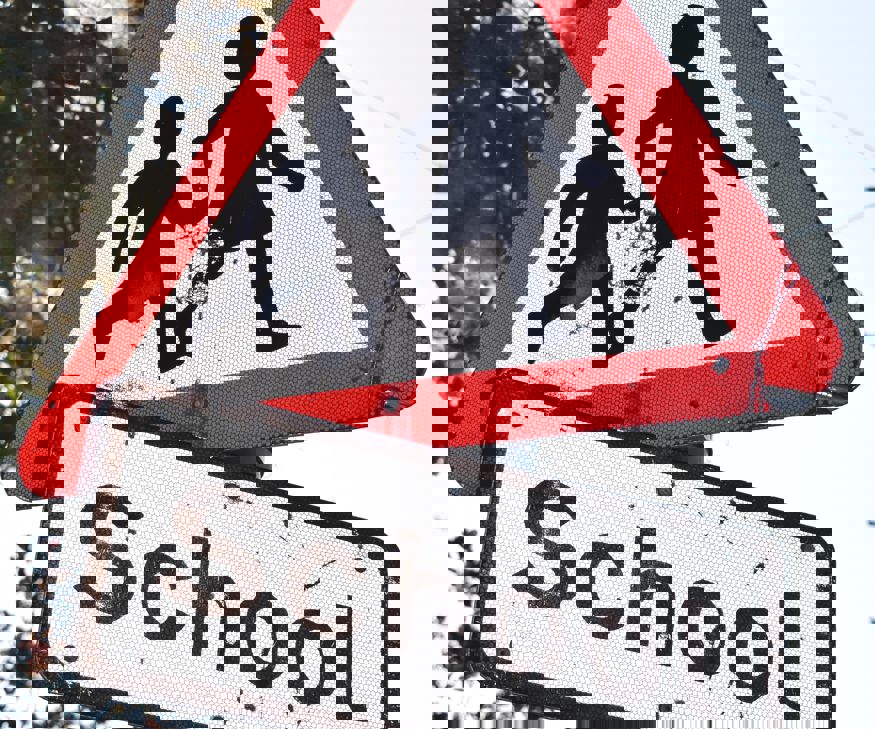 Oliver Hale Uq7q2hzqeee Unsplash 1