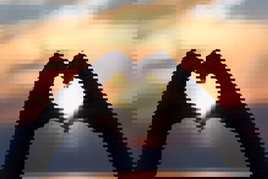 11 Aug 2021 Covid Era Dating Anxieties