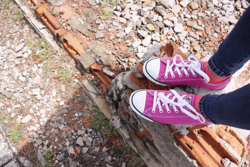 19 Feb 2021 Care Experienced Children 1