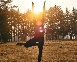 5 5 Amauri Mejia N5trbdfw7fm Unsplash 1