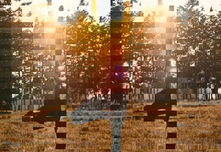 5 5 Amauri Mejia N5trbdfw7fm Unsplash 1