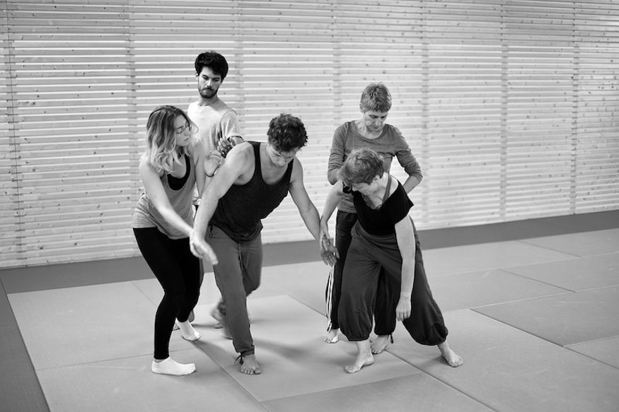 Contact Improvisation 3684689 960 720