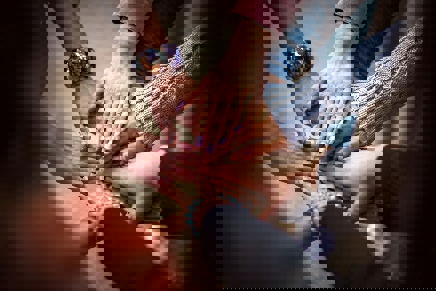 Team Gbfefb8edc 1920