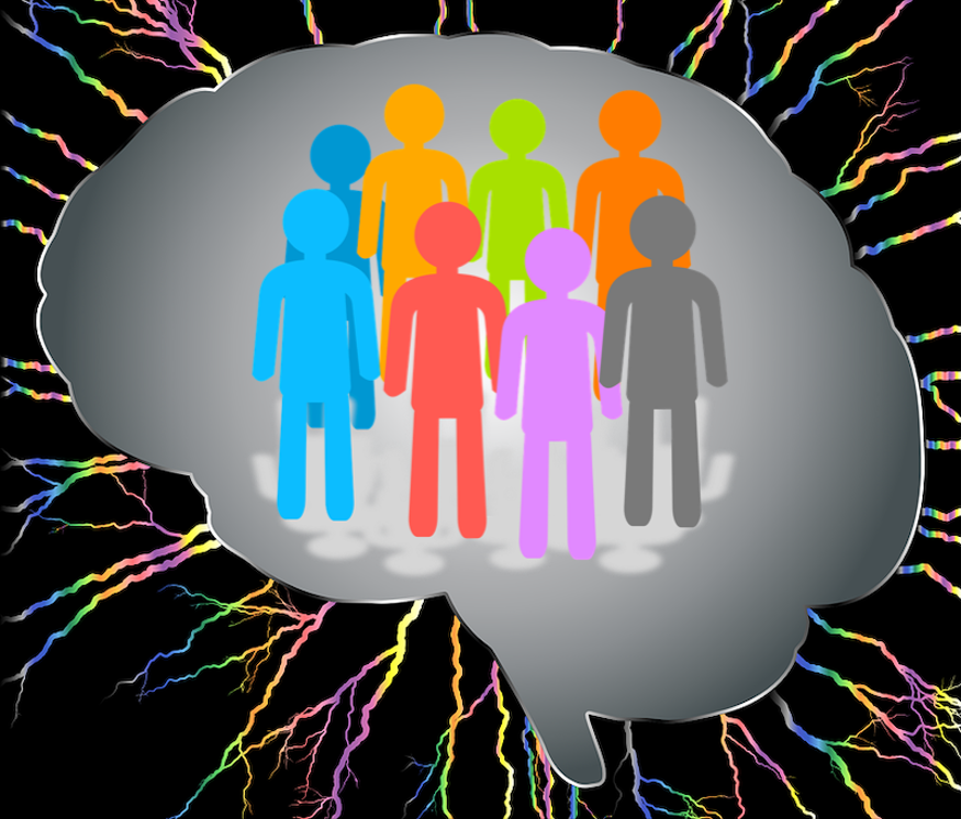 Brain 1197344 960 720