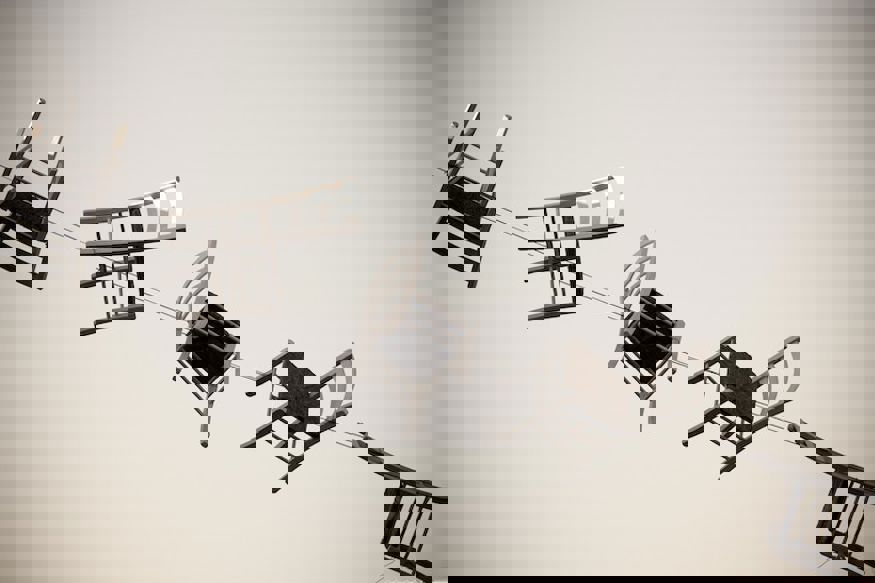 29 Mar 2021 When We Meet Again Federica Campanaro