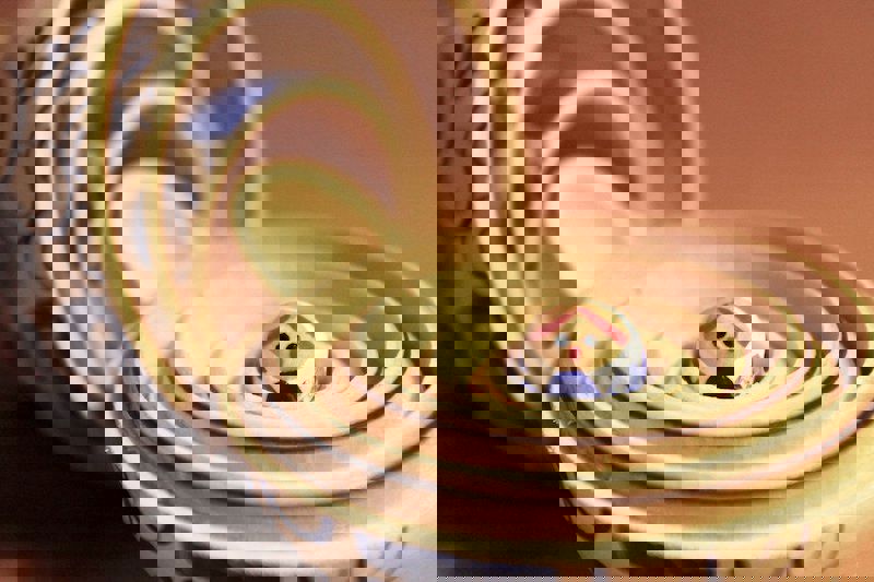 Russian 1090697 1920