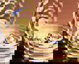 Russian 1090697 1920