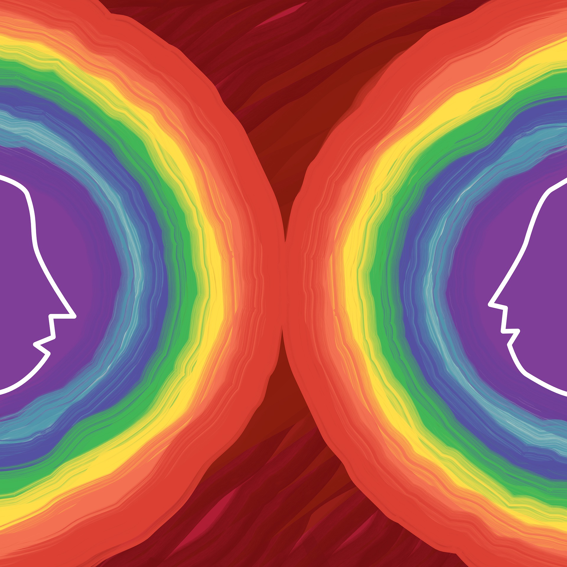 Unity In Diversity G4aaa78179 1920