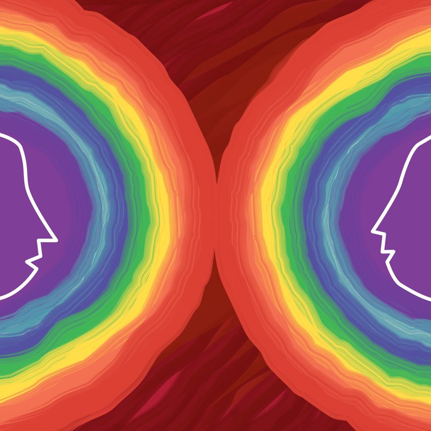 Unity In Diversity G4aaa78179 1920