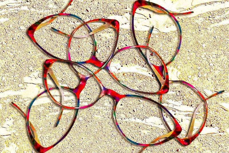 Tracy Blog 800 X 533