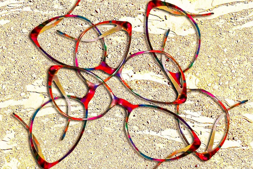 Tracy Blog 800 X 533