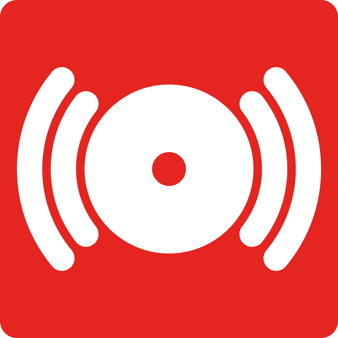 07 Dec Jude Boyles Holding Risk On The Brink Of System Collapse