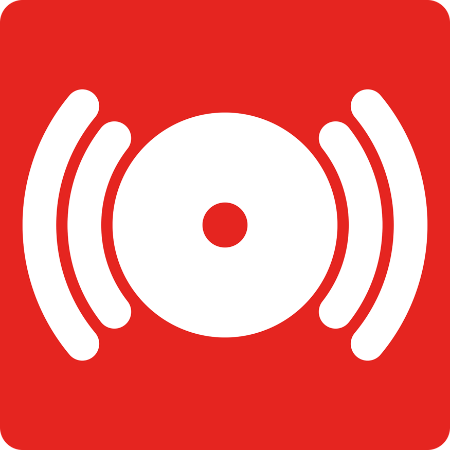 07 Dec Jude Boyles Holding Risk On The Brink Of System Collapse