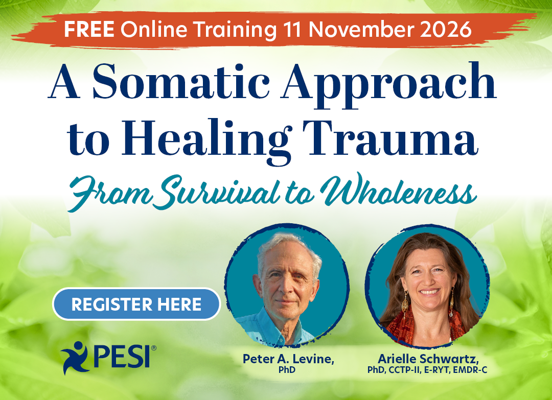 150936 FREE Somatic Approach To Healing Trauma 1080 X 783