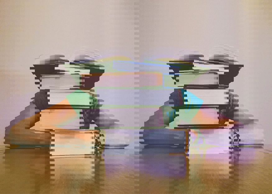 4 Mar 2021 Single Session Therapy And Student Mental Health