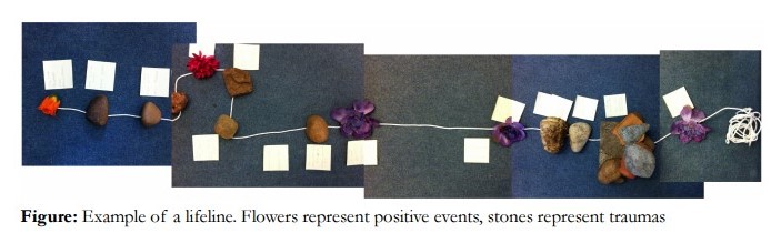 Net Timeline Image Final