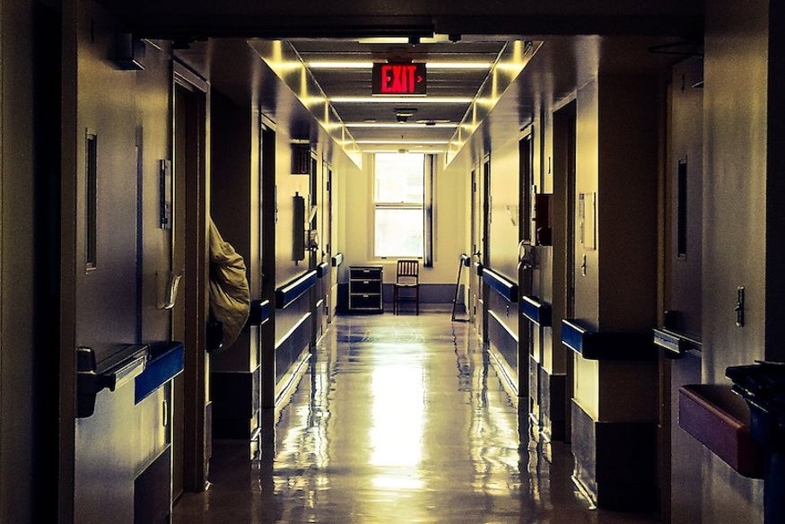 7 Jun Covid 19 Intensive Care Experiences