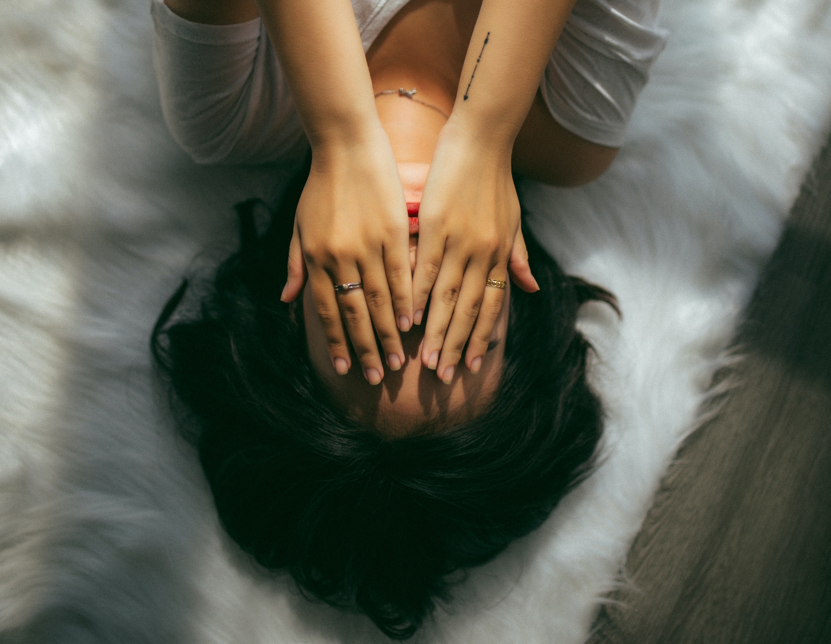 Anthony Tran I Epv9dxg7u Unsplash 5 2