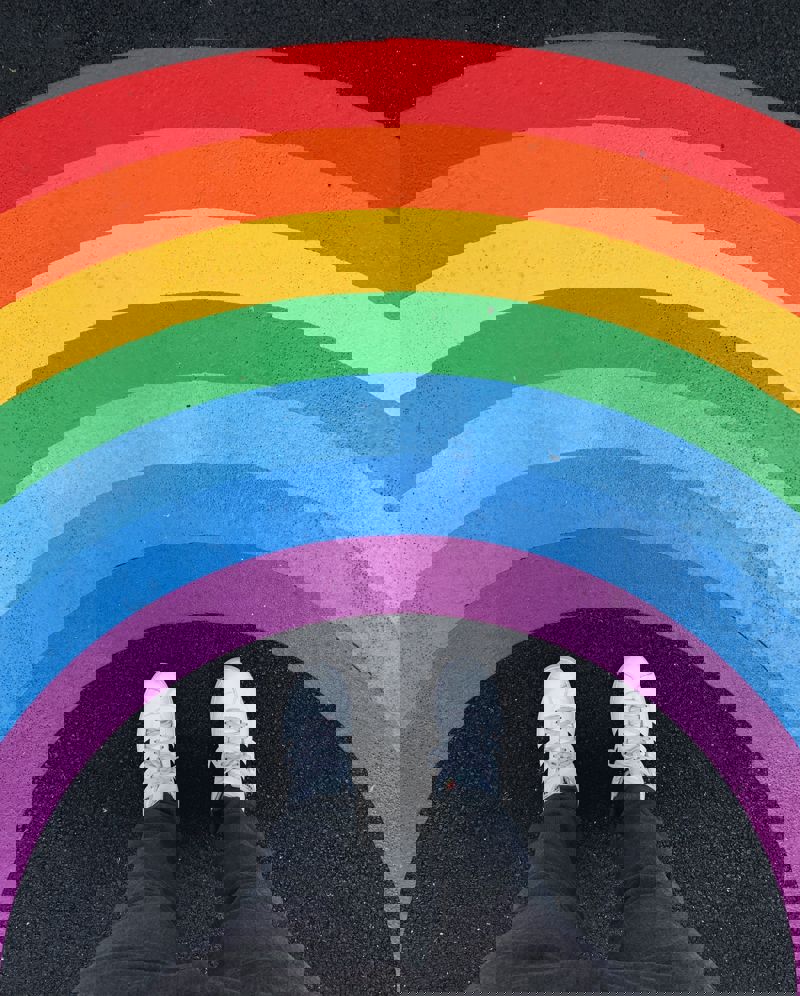 Carlos De Toro Carlosdetoro Rwfooiv2g4a Unsplash