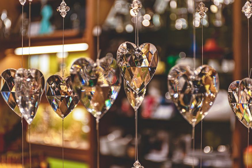 Christmas Stocking 4780661 1920