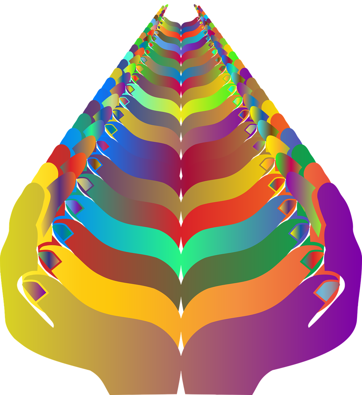 Hands G8be766a0f 1280