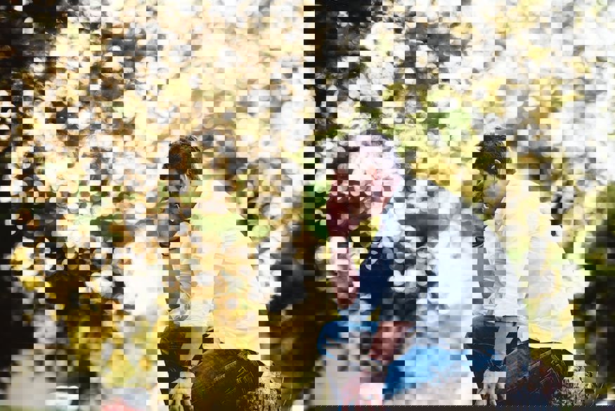 Ben White 7Srymdkkdus Unsplash