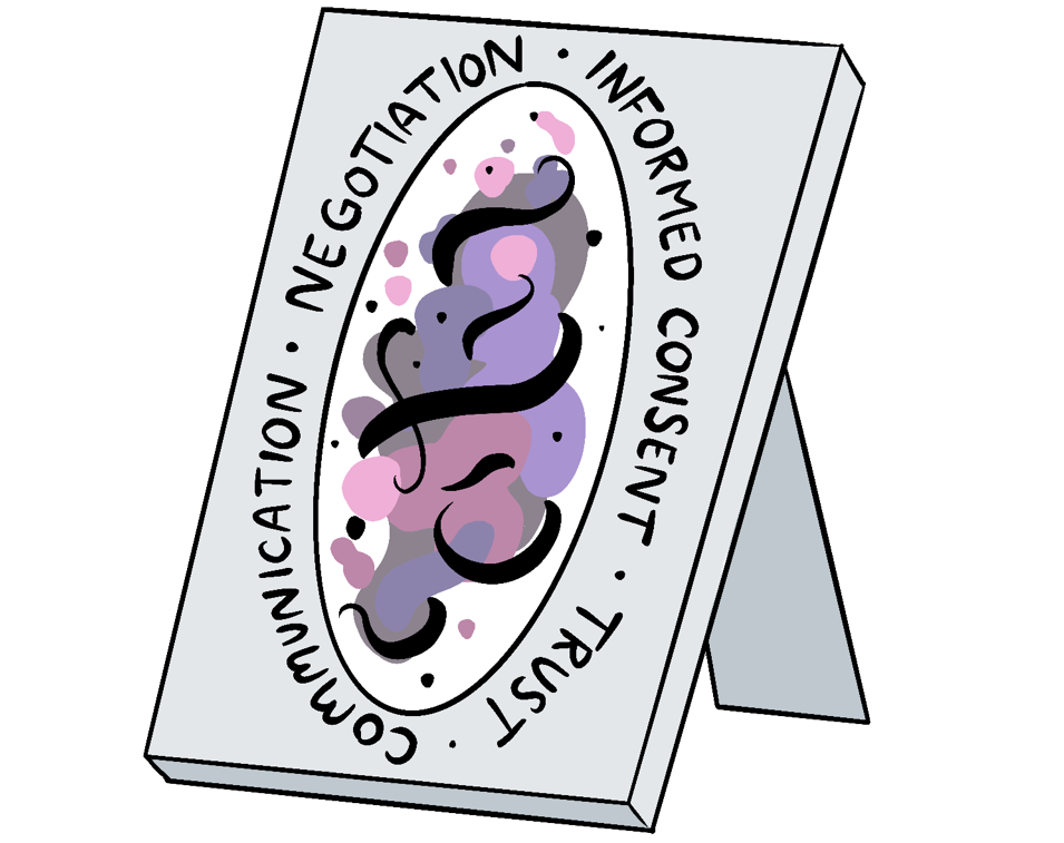 Framed Chaos By Kitty F Davies @Kittyfdavies (2)