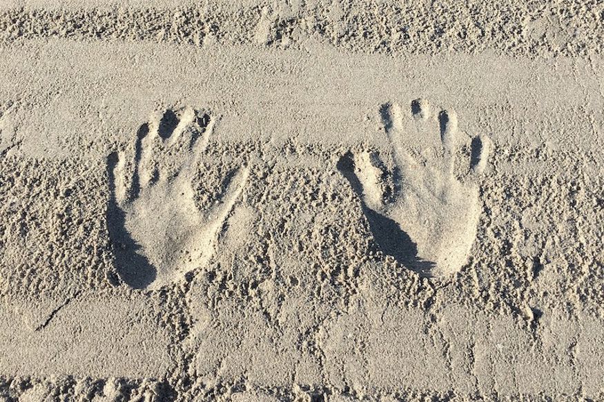 Sheetal Amin Blog Image Sheetal S Own 1