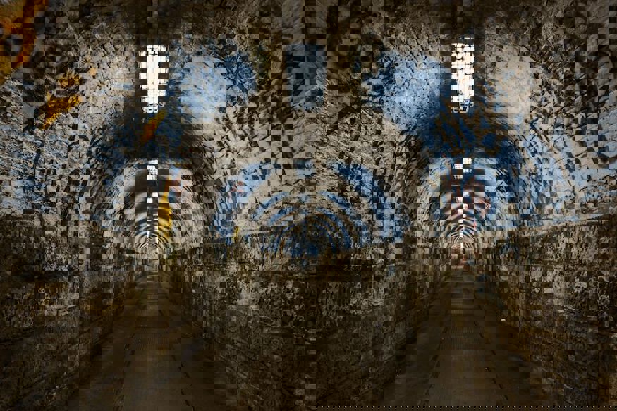 10 Nov 2020 Refugee Clients When Resettlement Unsettles