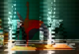 2 5 Emad Yogi NE Iadans0a Unsplash
