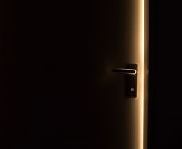 Dark Gf08342348 1920