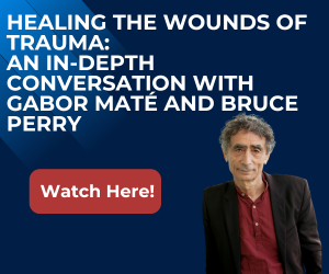 CRS001521 BH Cyber Week Featured Ad 300X250[1]