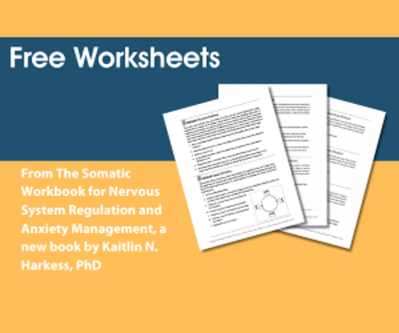 PUB089025 Free Worksheets (300 X 250 Px) (1)