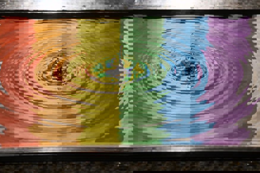 Jordan Mcdonald Bzd1qpysnvk Unsplash