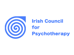 Irish Council For Psychotherapy