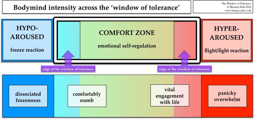Soth2010 Windowtolerance Pe Blog