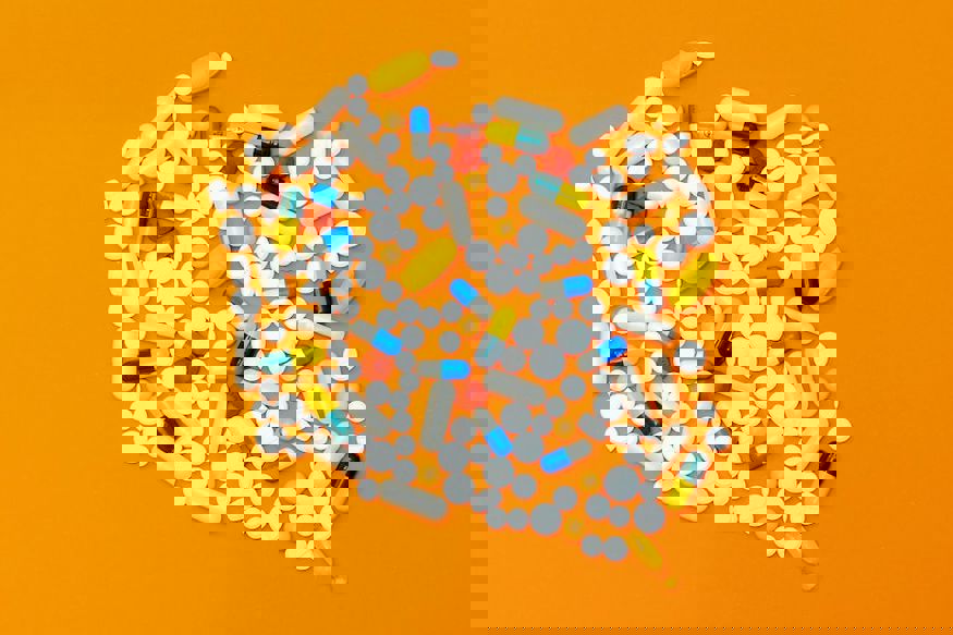 17 Mar 2021 Psychiatric Drugs What Therapists Need To Consider