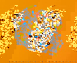 17 Mar 2021 Psychiatric Drugs What Therapists Need To Consider