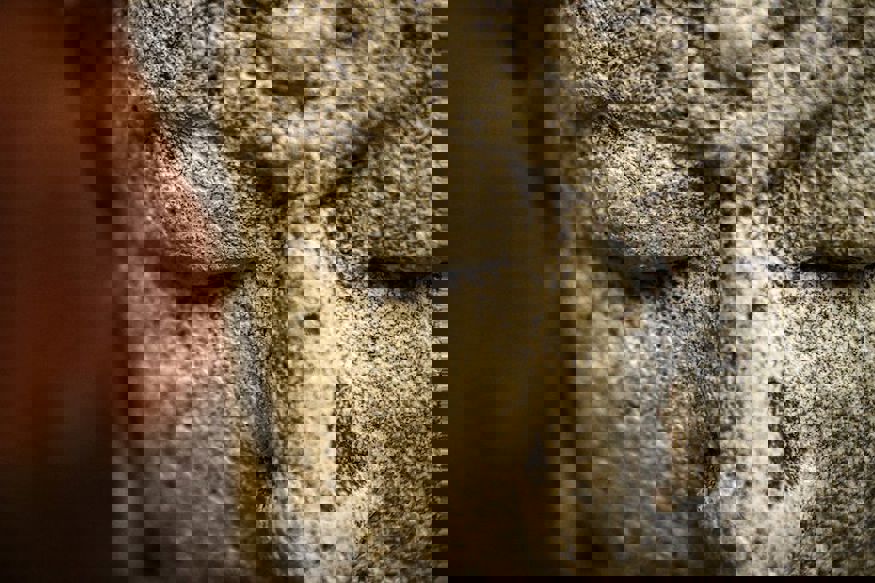 1 Jun 2021 Moments Of Mindfulness Within Therapy