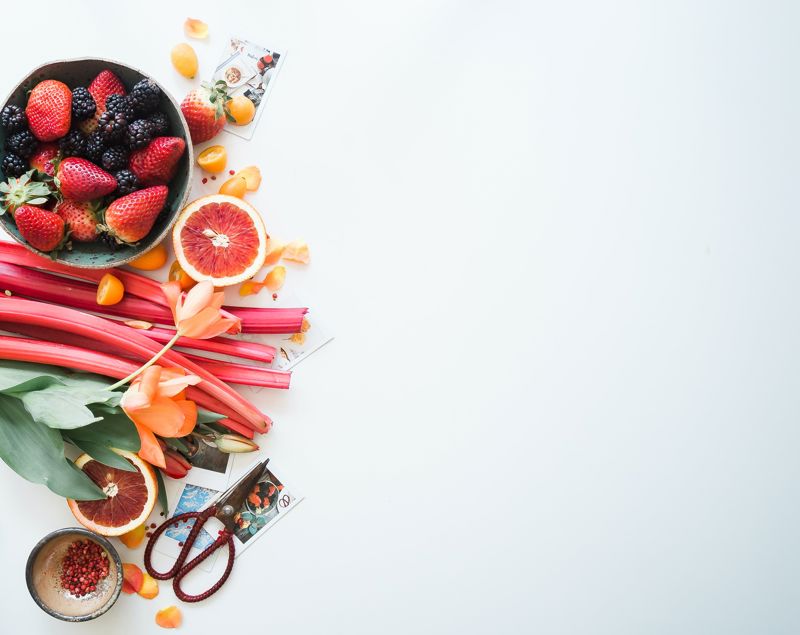 28 Feb Kitchen Therapy For Eating Disorders A Relational Approach To Food