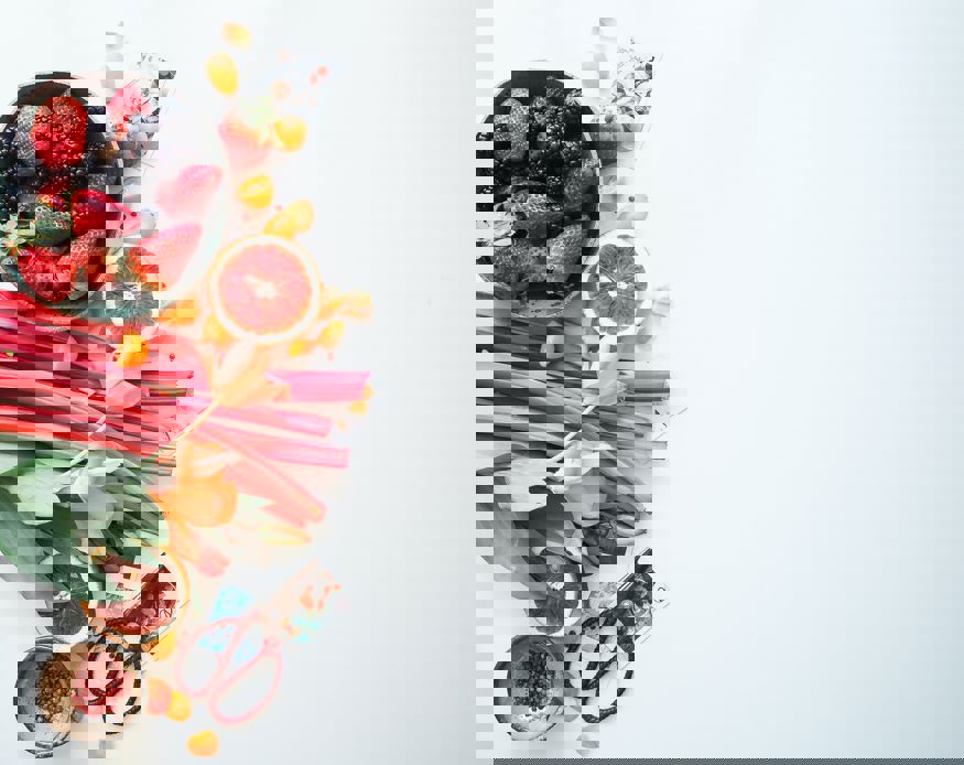 28 Feb Kitchen Therapy For Eating Disorders A Relational Approach To Food