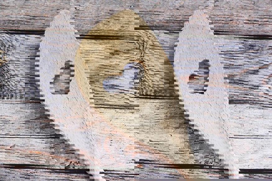 Wooden Spoon 3633463 1920