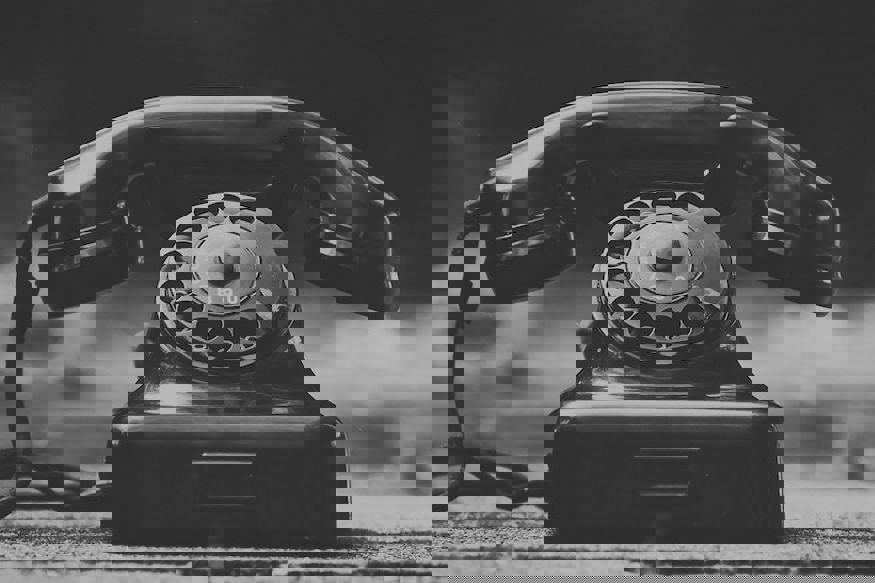 15 March 2021 Clients Feeling Pressure To Answer Calls