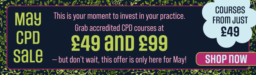 UK May CPD Sale 850X250[1]