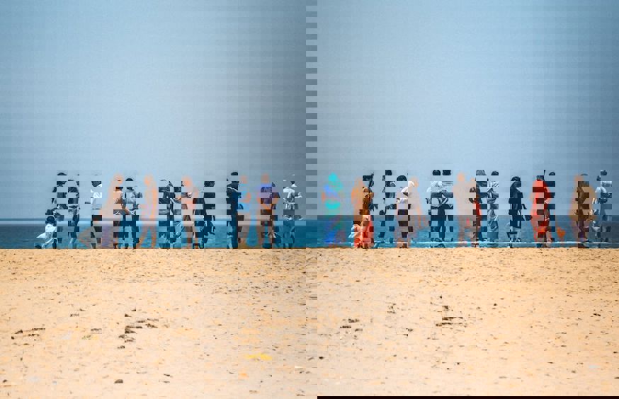 Irina Petrichei Zfznchawis Unsplash