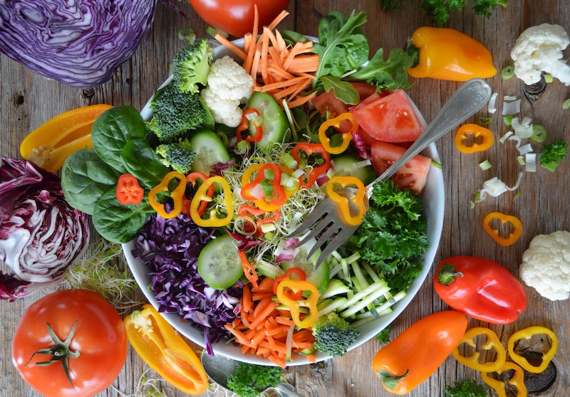 Nadine Primeau Juvw A Rvvi Unsplash