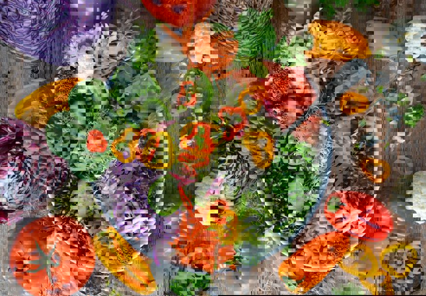 Nadine Primeau Juvw A Rvvi Unsplash