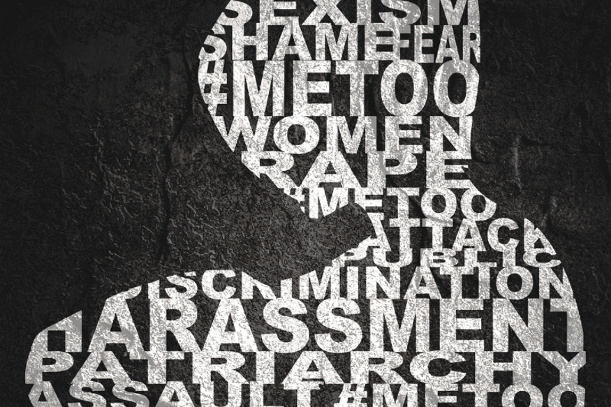 11 Nov Women S Bodies Male Privilege And The Fight For Safety Crop